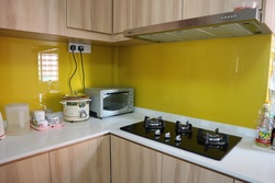 Blk 286 Bishan Street 24 (Bishan), HDB 4 Rooms #200082862